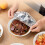Couvercles alimentaires élastiques en aluminium, 30-38cm 3