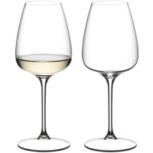 Riedel Weiss Wein Set 2 Stk