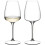 RIEDEL Riedel  Weiss Wein Set 2 Stk 1