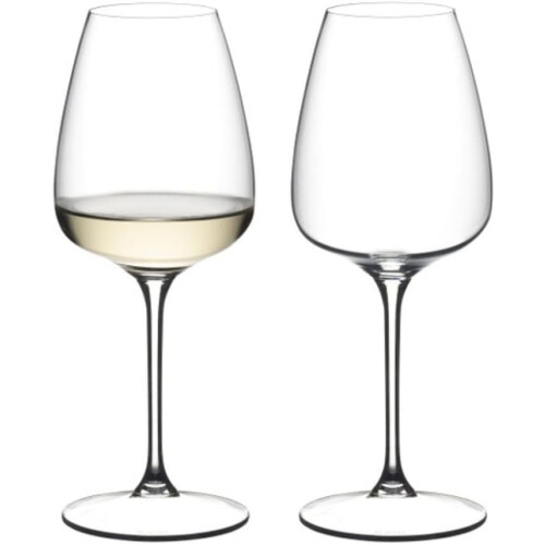 RIEDEL Riedel  Weiss Wein Set 2 Stk