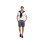Superdry Short Superdry Homme Core Cargo 1