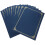 20Pièces Porte-Document Robuste Usage 10