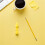 4Sets Assorted Color Silicone Writing Aid with Ergonomic Grip for Kids 3