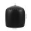 Inflatable Plastic Hat Rack Black for Baseball Cap Storage 2