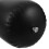 Inflatable Plastic Hat Rack Black for Baseball Cap Storage 4