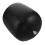 Inflatable Plastic Hat Rack Black for Baseball Cap Storage 6