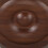 Walnut Wood Beading Board for Bangles with Smooth Rounded Edges 4