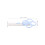 1Set Sky- Flipper Instrument for Vision Training At Home 2