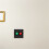 2-Button Wall Mount Start Stop Control Box Plastic for Industrial Use 3