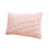Queen Pillow Cases Drawstring Flannel 2 Pack 2
