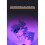 Kannettava LED-USB-auringonlaskulamppu, 1 kpl 5