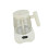 Caneca com Misturador Automático e Base Aquecedora 400ml 2