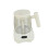 Caneca com Misturador Automático e Base Aquecedora 400ml 5