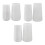 Multipurpose Silicone Mould For Crafting Beautiful Vases For-B 2