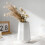 Multipurpose Silicone Mould For Crafting Beautiful Vases For-B 5