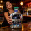 Premium Handcrafted Whiskeys In Commemorative 250th-red lid 6
