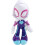 Marvel Spidey Plüschset – Spider-Man, Miles Morales & 4
