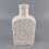 Vases à fleurs rustiques, Vases décoratifs en céramique, 5