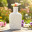 Vases à fleurs rustiques, Vases décoratifs en céramique, 6