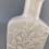 Vases à fleurs rustiques, Vases décoratifs en céramique, 7