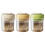 Practical Press And Drink Ice Tray Cup Suitable For Home-Yellow 2