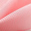 Polyester kussensloop met mesh-stof, verstelbare bandjes-Blauw 6