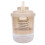 Griechisches Joghurt-Sieb Typ 2 1000 ml Drehbar 15