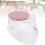 M9 Milchbecher mit Schnabelventil 150 ml, 10,5  7  6 cm 9