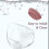 M9 Milchbecher mit Schnabelventil 150 ml, 10,5  7  6 cm 12