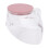 M9 Milchbecher mit Schnabelventil 150 ml, 10,5  7  6 cm 14