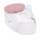 M9 Milchbecher mit Schnabelventil 150 ml, 10,5  7  6 cm 16