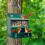 Powerful Outdoor mouse Feeding Device Including Spacious Chamber 2