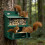 Powerful Outdoor mouse Feeding Device Including Spacious Chamber 4