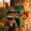 Powerful Outdoor mouse Feeding Device Including Spacious Chamber 5
