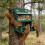 Powerful Outdoor mouse Feeding Device Including Spacious Chamber 6