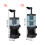 Aquarium Filter With Energy Saving For Clear Water-single layer 5