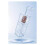 Aquarium Filter With Energy Saving For Clear Water-single layer 6