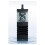 Aquarium Filter With Energy Saving For Clear Water-single layer 7