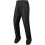 Split-Regenhose EU 2XL Schwarz Polyester atmungsaktiv 1