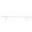 Support De Poignet En Transparent Outil Stable Dessin 1