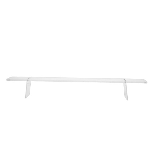 Support De Poignet En Transparent Outil Stable Dessin