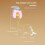 Intelligent Auto Senses Pet Toy Multifunction Electronic Cats-2 6