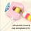Intelligent Auto Senses Pet Toy Multifunction Electronic Cats-2 7