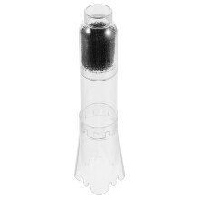 Replacement Gravel Vacuum Head Acrylic Sponge for Fish Tank
