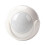 ABS Motion White Pir Infrared Sensor 1