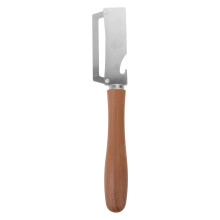 2-in-1 Multifunctional Peeling Tool with Bottle Opener for Fruits