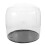 Inflatable Hat Holder Stand PVC Clear Cap Shaper for Packaging 1