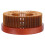 Compacte Theepotverwarmer Met Basis En Houder 1