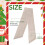 Wreath Sash 122cm Polyester Ribbon For Wedding Anniversary-1 2
