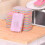 Quick Dry Microfiber Sponge Cloth Easy Tear Design-17x7cm 3